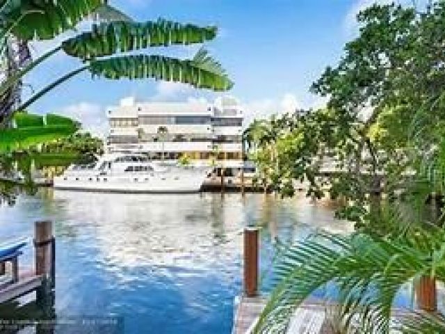 Home for sale at 301 Isle Of Capri Dr 301 - photo 6231377