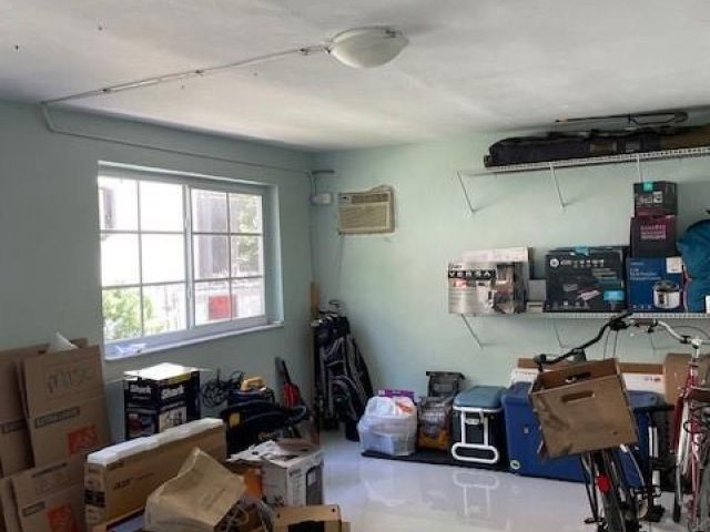 Home for rent at 6625 Nervia St - photo 6282668