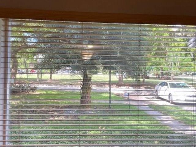 Home for rent at 6625 Nervia St - photo 6282669