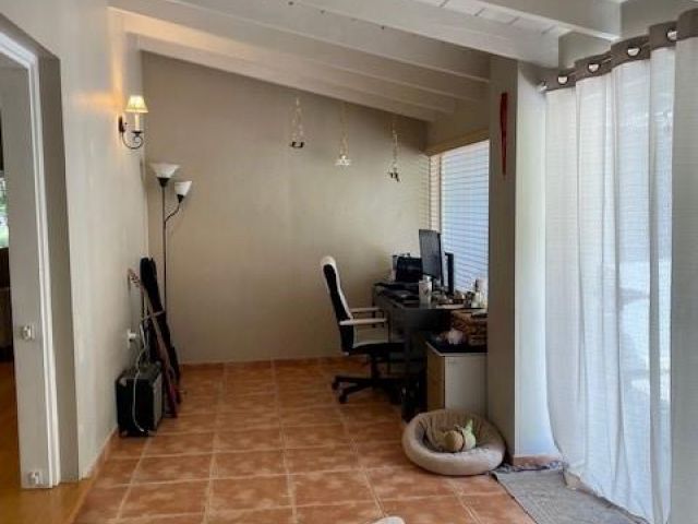 Home for rent at 6625 Nervia St - photo 6282670