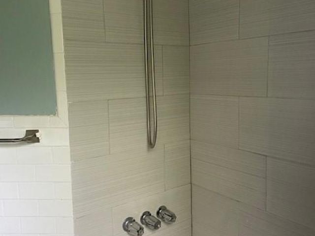 Home for rent at 6625 Nervia St - photo 6282671