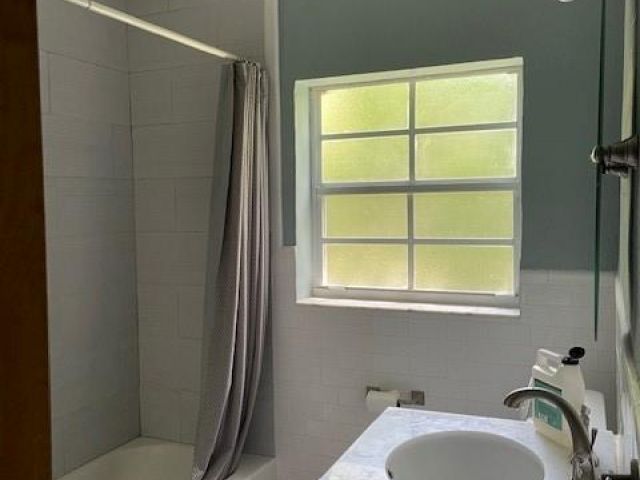 Home for rent at 6625 Nervia St - photo 6282673