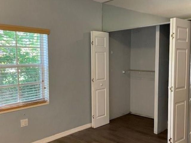 Home for rent at 6625 Nervia St - photo 6282674