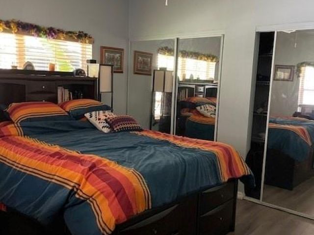 Home for rent at 6625 Nervia St - photo 6282677