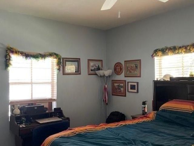 Home for rent at 6625 Nervia St - photo 6282678