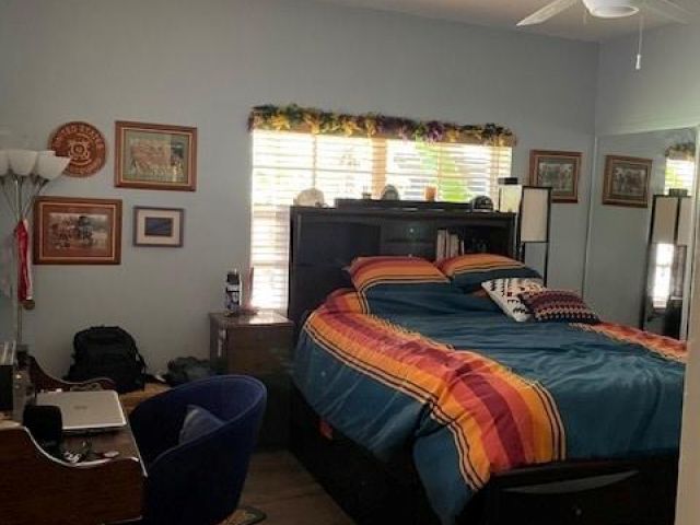 Home for rent at 6625 Nervia St - photo 6282679