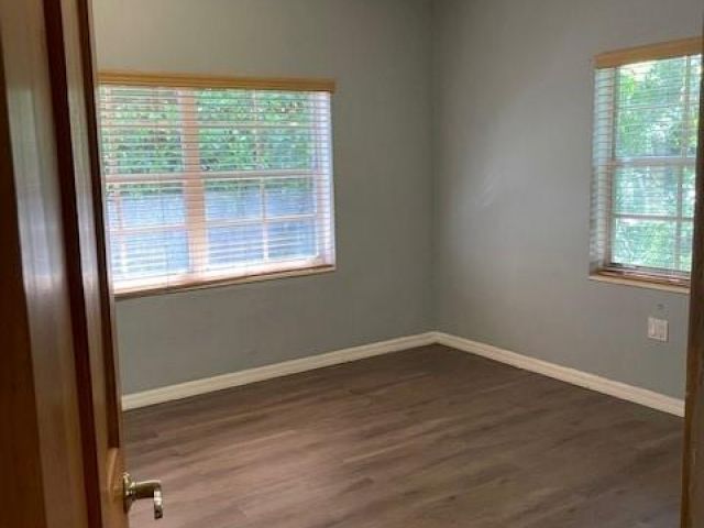 Home for rent at 6625 Nervia St - photo 6282680