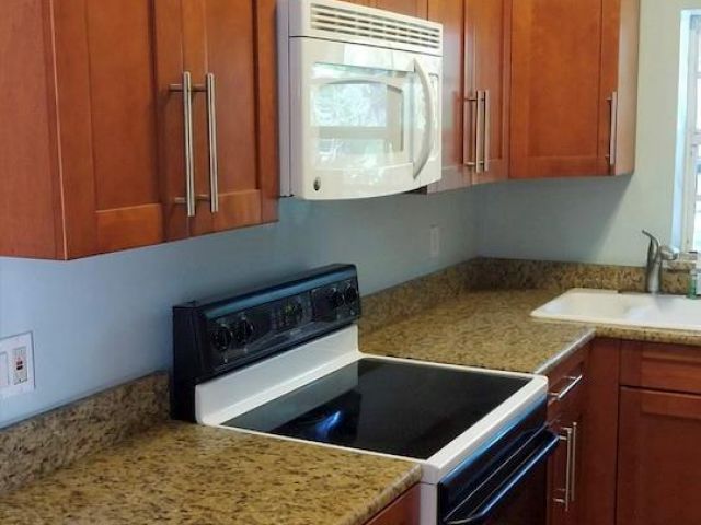 Home for rent at 6625 Nervia St - photo 6282682