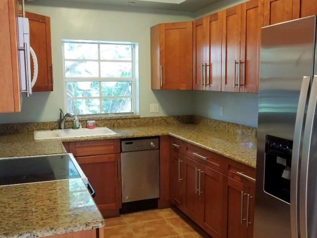 Home for rent at 6625 Nervia St - photo 6282683