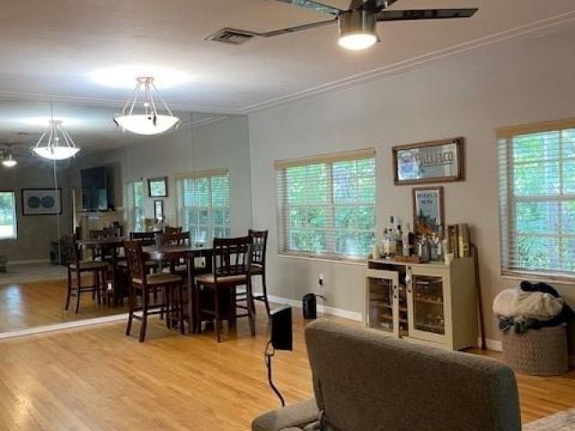 Home for rent at 6625 Nervia St - photo 6282684