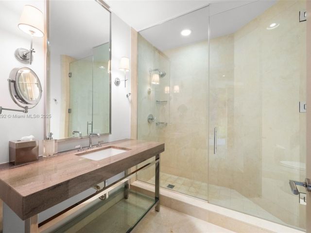 Apartment for sale  Unit #PH-12 - photo 6237859