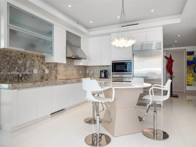 Apartment for sale  Unit #PH-12 - photo 6237864