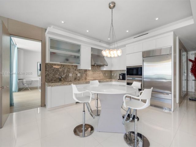 Apartment for sale  Unit #PH-12 - photo 6237865