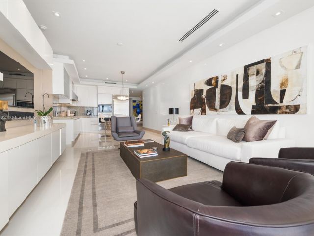 Apartment for sale  Unit #PH-12 - photo 6237866