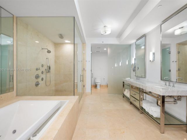 Apartment for sale  Unit #PH-12 - photo 6237869