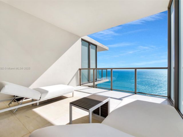 Apartment for sale  Unit #PH-12 - photo 6237870