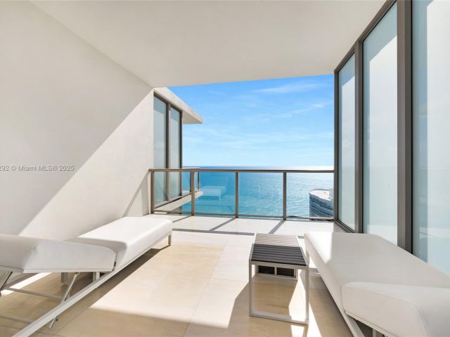 Apartment for sale  Unit #PH-12 - photo 6237871