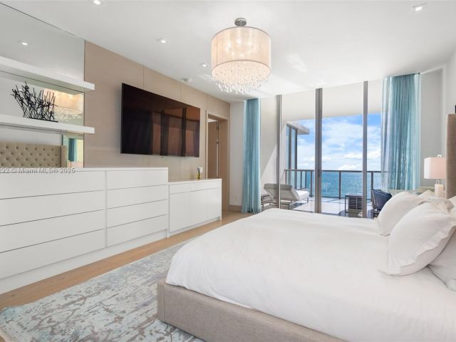 Apartment for sale  Unit #PH-12 - photo 6237872