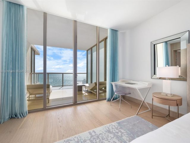 Apartment for sale  Unit #PH-12 - photo 6237874