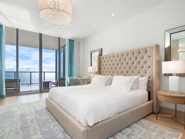 Apartment for sale  Unit #PH-12 - photo 6237875