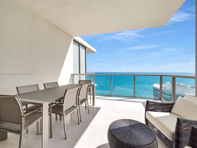 Apartment for sale  Unit #PH-12 - photo 6237876