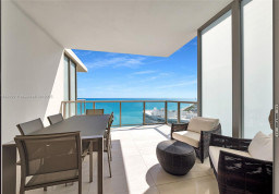 Apartment #PH-12 at St Regis Center Tower