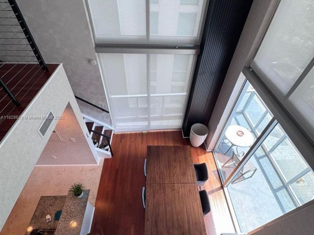 Apartment for sale  Unit #422 - photo 6235441