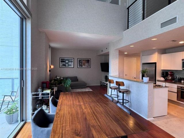 Apartment for sale  Unit #422 - photo 6235442