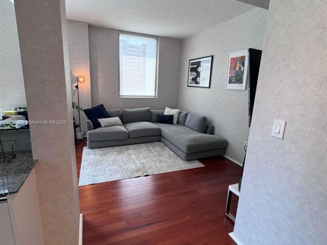 Apartment for sale  Unit #422 - photo 6235443