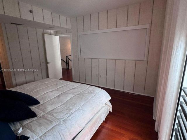 Apartment for sale  Unit #422 - photo 6235446