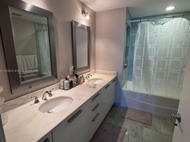 Apartment for sale  Unit #422 - photo 6235447