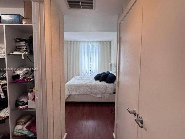 Apartment for sale  Unit #422 - photo 6235448