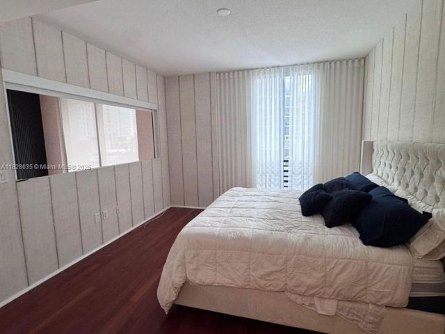 Apartment for sale  Unit #422 - photo 6235451