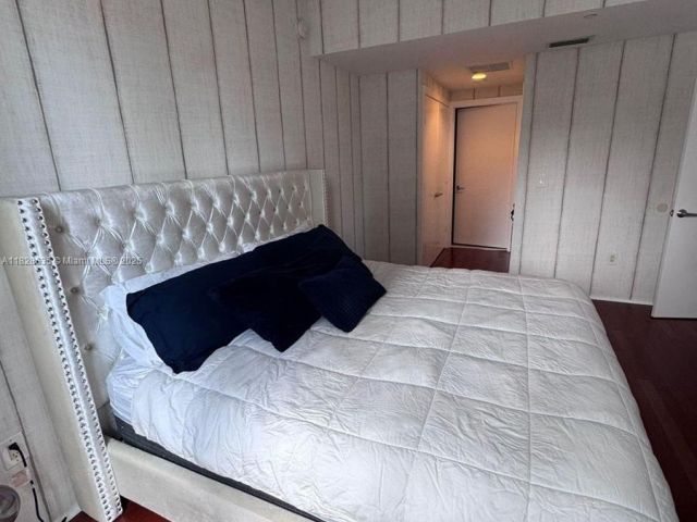 Apartment for sale  Unit #422 - photo 6235452