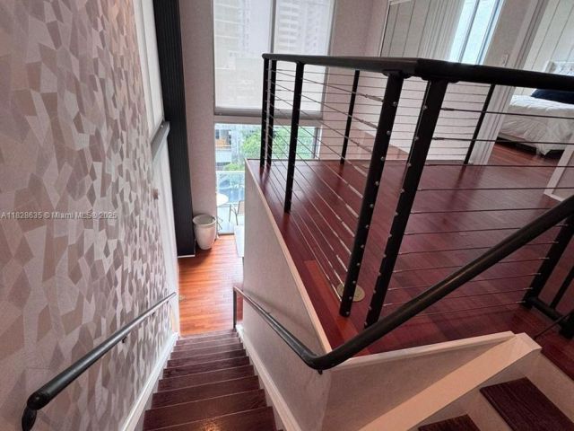 Apartment for sale  Unit #422 - photo 6235453