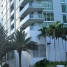 Biscayne Beach - Condo - Miami