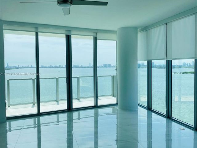 Apartment for sale  Unit #1407 - photo 6236618