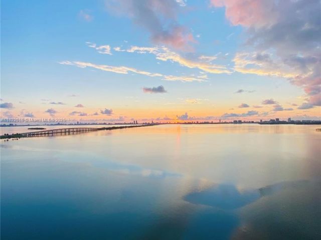 Apartment for sale  Unit #1407 - photo 6236619