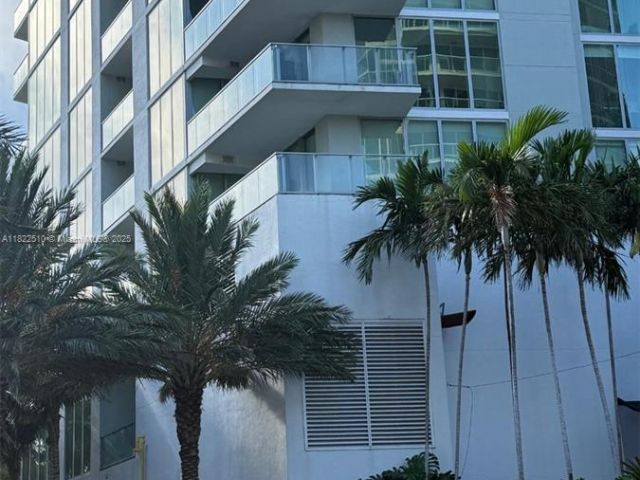 Apartment for sale  Unit #1407 - photo 6236620