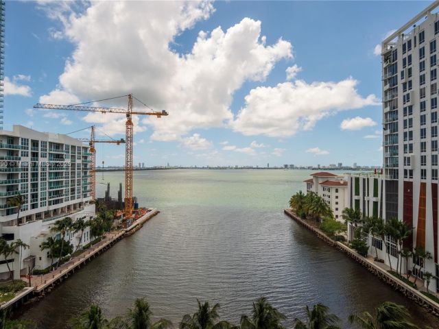 Apartment for sale  Unit #805 - photo 6247819