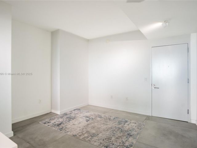 Apartment for sale  Unit #805 - photo 6247821