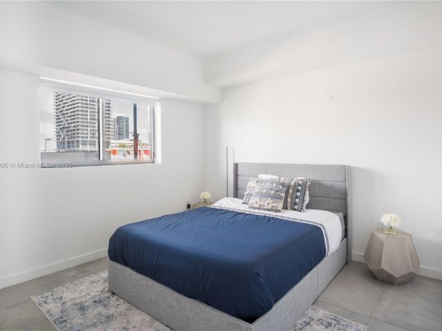 Apartment for sale  Unit #805 - photo 6247825