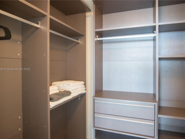 Apartment for sale  Unit #805 - photo 6247826