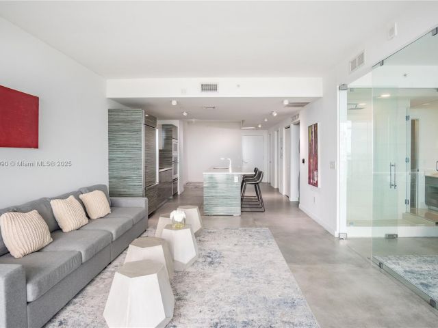 Apartment for sale  Unit #805 - photo 6247828