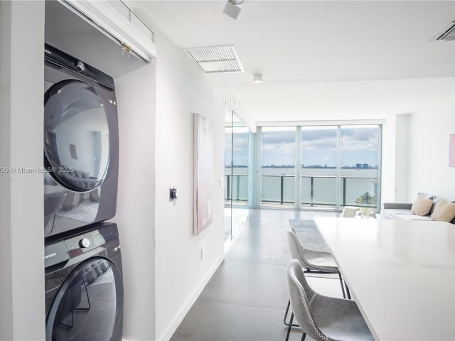 Apartment for sale  Unit #805 - photo 6247829