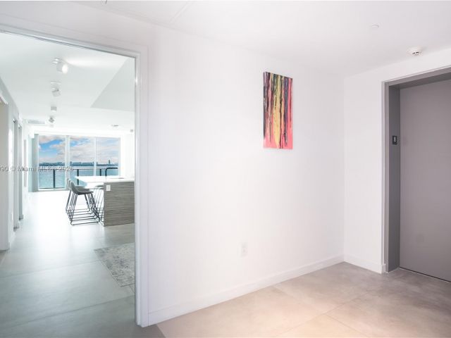 Apartment for sale  Unit #805 - photo 6247830