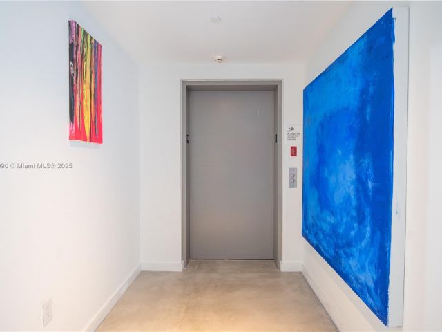 Apartment for sale  Unit #805 - photo 6247831