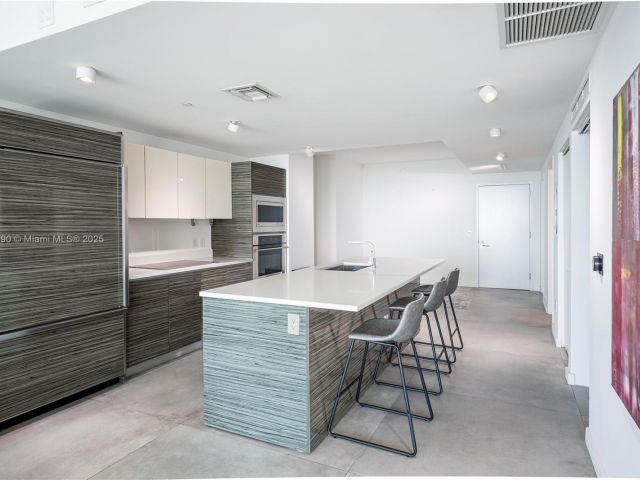 Apartment for sale  Unit #805 - photo 6247833