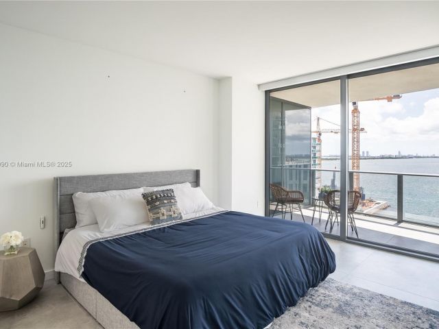 Apartment for sale  Unit #805 - photo 6247835