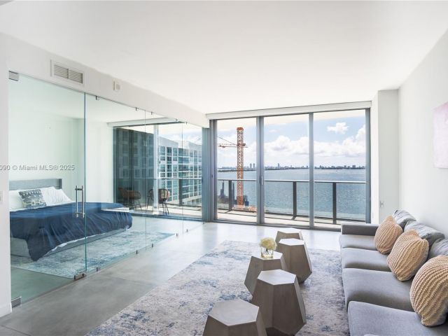 Apartment for sale  Unit #805 - photo 6247836